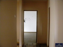 inchiriere-apartament-2-camere-confort-1-decomandat-in-ploiesti-zona-bdrepublicii-5